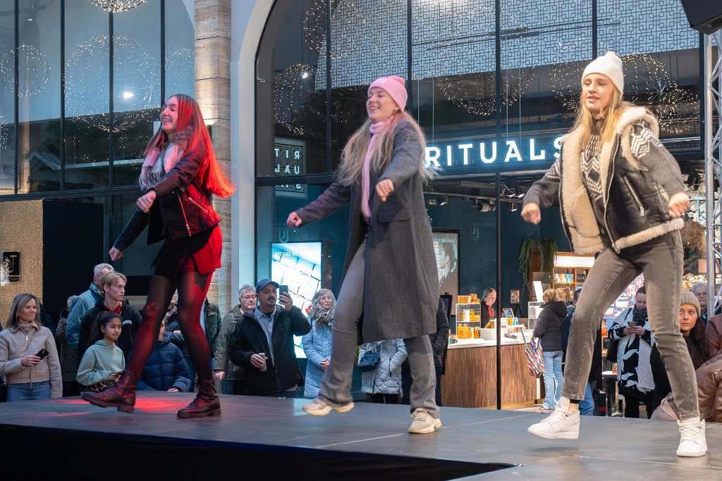 Modeshow 063.jpg